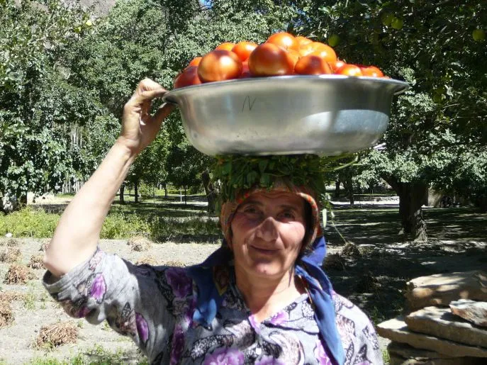 11 tadjikistan dimsim rondreis