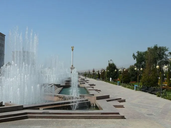 14 dimsum rondreis tadzjikistan alternatief