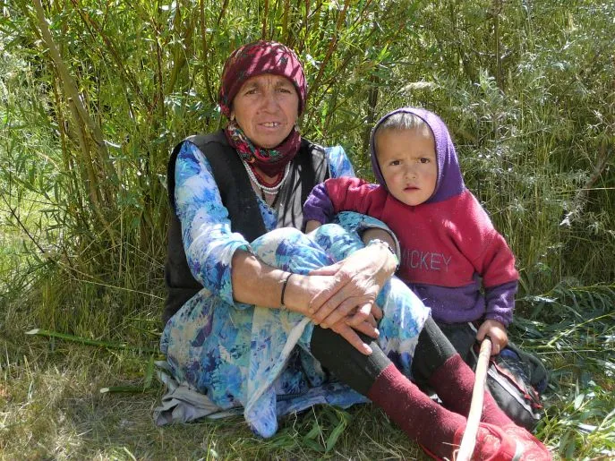 15 dimsum tadzjikistan alternatief reis 2