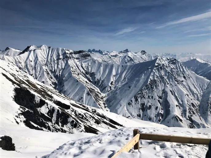 3 winterreis georgi gudauri 8