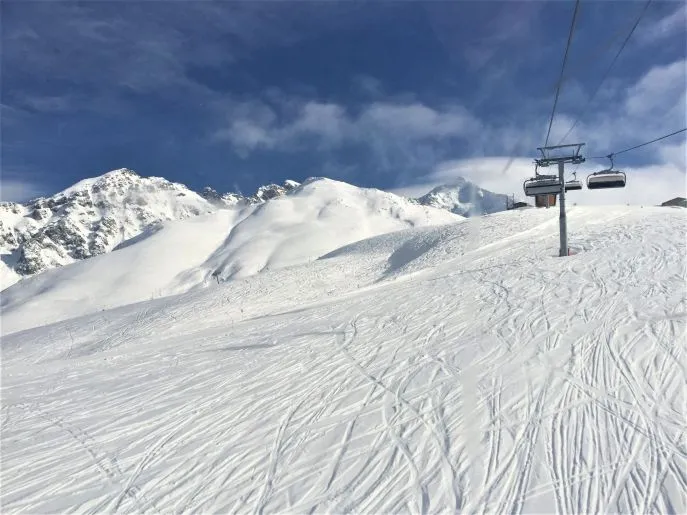 6 dimsum winterreis ski 2