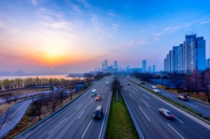 selfdrive zuidkorea dimsum reizen 3