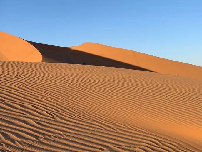 rub al khali oman 3