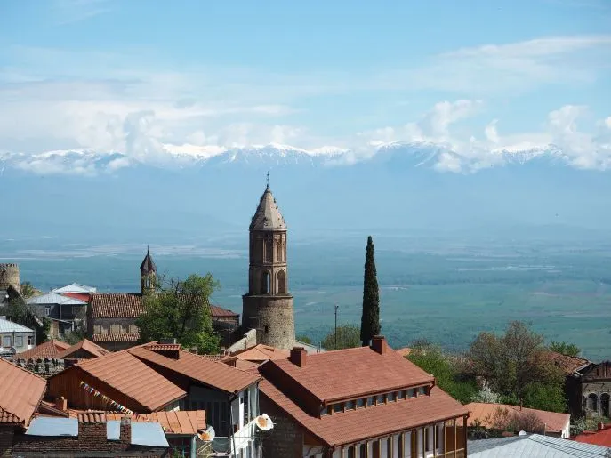 kakheti19 26816150876 o