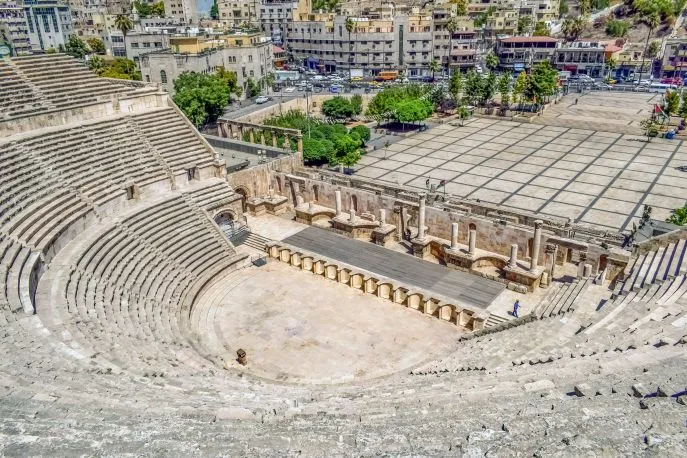 romantheatre4382457