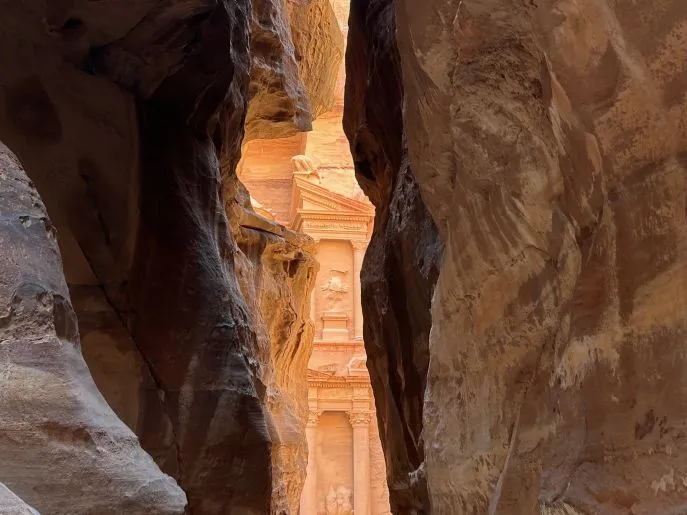 jordanie rondreis 14 dagen dimsum reizen 2