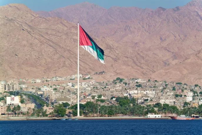aqaba1