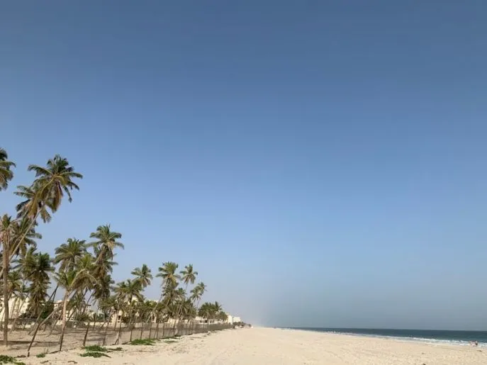 oman salalah dimsum reizen 1