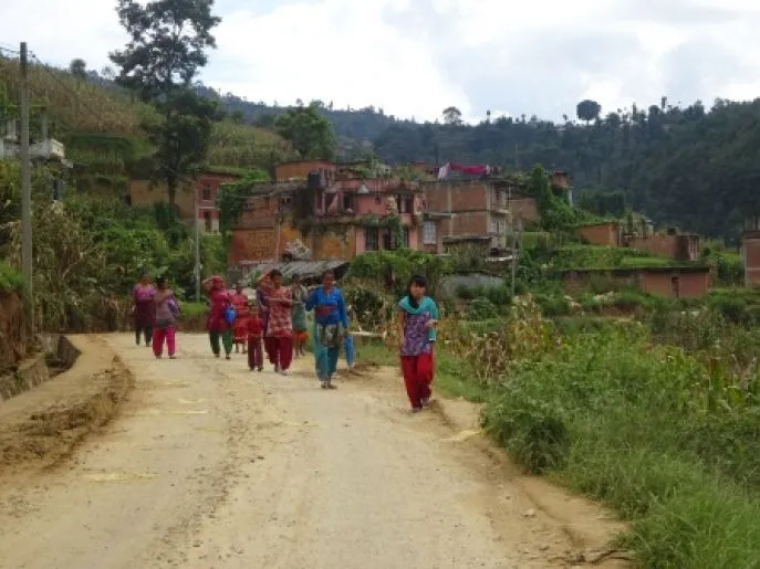 nepal september 2016 dimsum 24