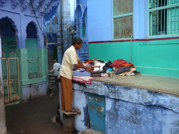 noord oost india 2 2007 152