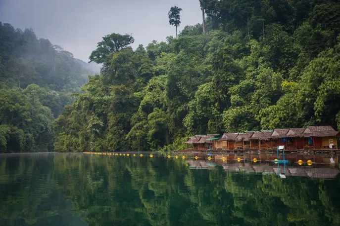 selfdrive rondreis zuid thailand met dimsum reizen 6