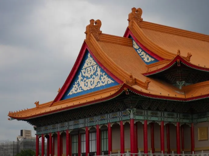 taipei2