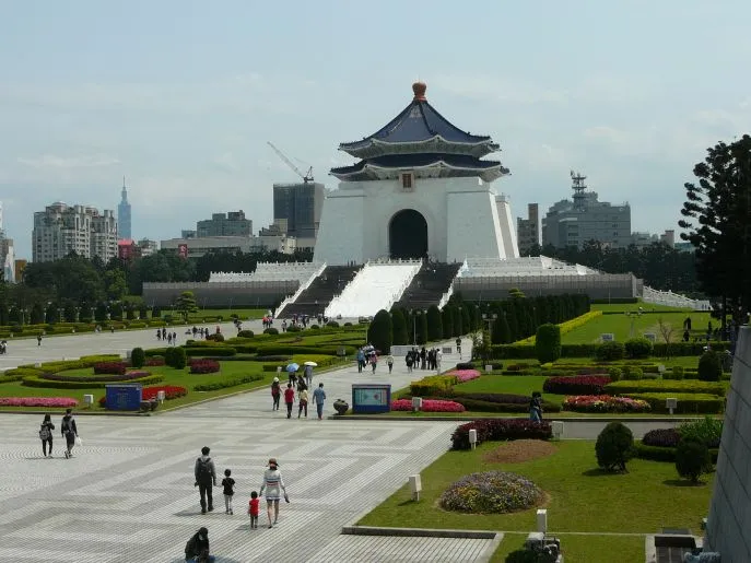 p1130473