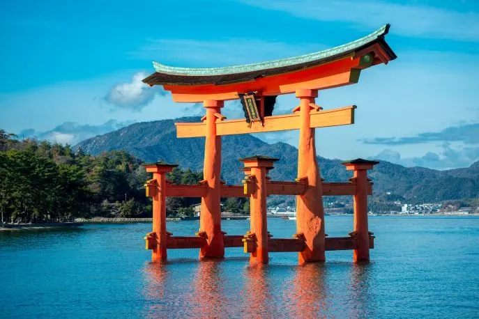 hiroshima 2