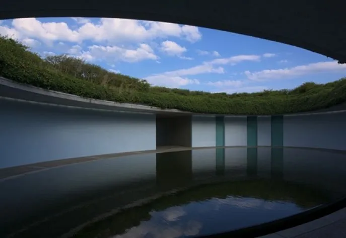 naoshima2 2
