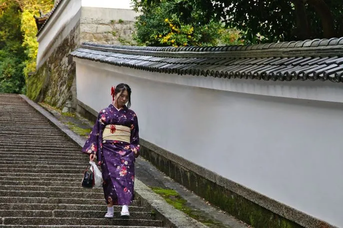 kyoto