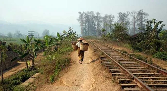 myanmar hsipaw 4