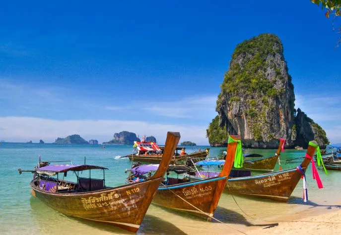 dimsum reizen naar koh samui treinreizen