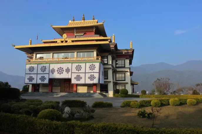 nepal neydo 11