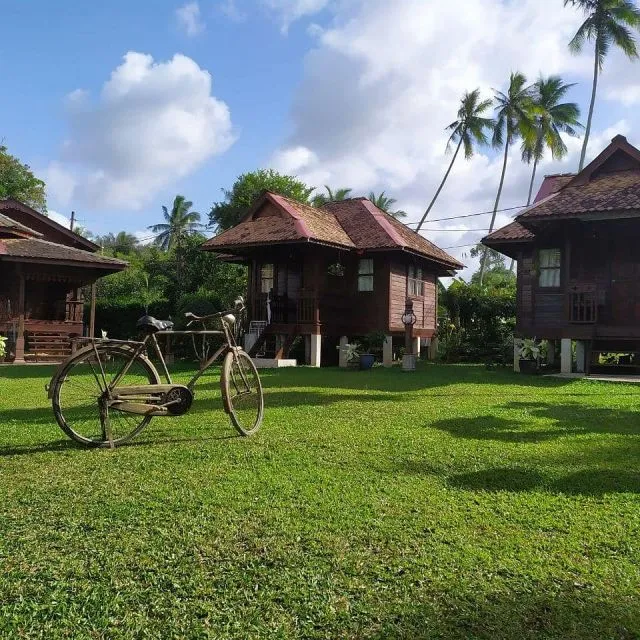 dimsum reizen naar pasir belanda 3