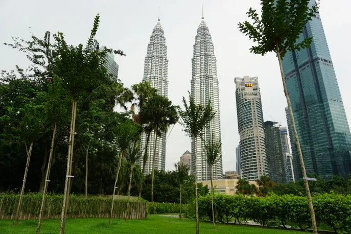 erfgoedreis maleisie kuala lumpur dimsum reizen