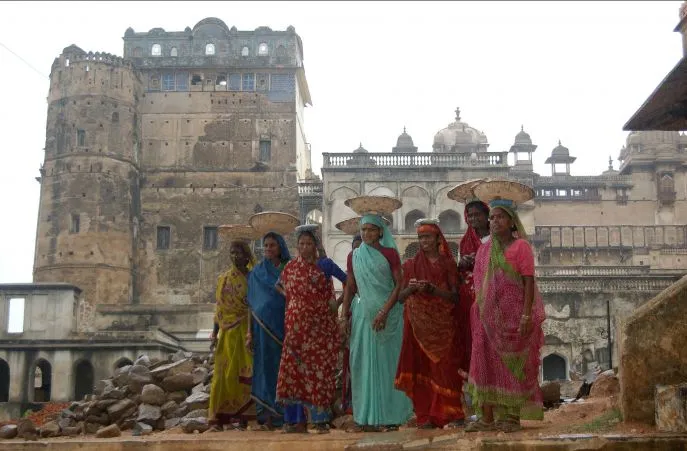 orchha 5 2