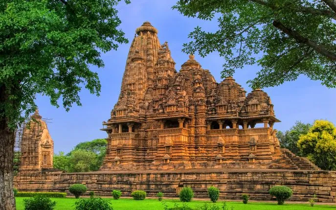 khajuraho 5 2