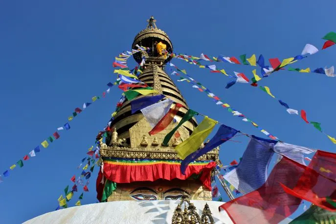 nepal ktm swayambunath 15 2