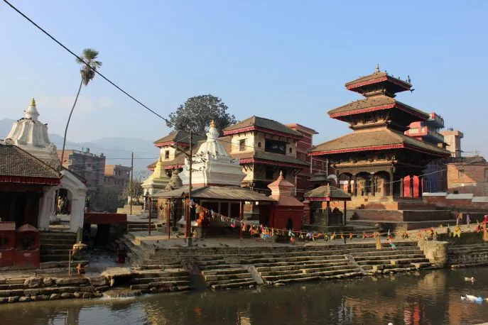 nepal panauti 6 2