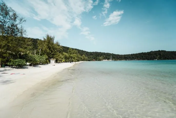 koh rong sanloem 2