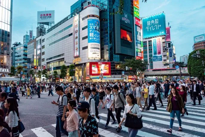 japan4141578 1920