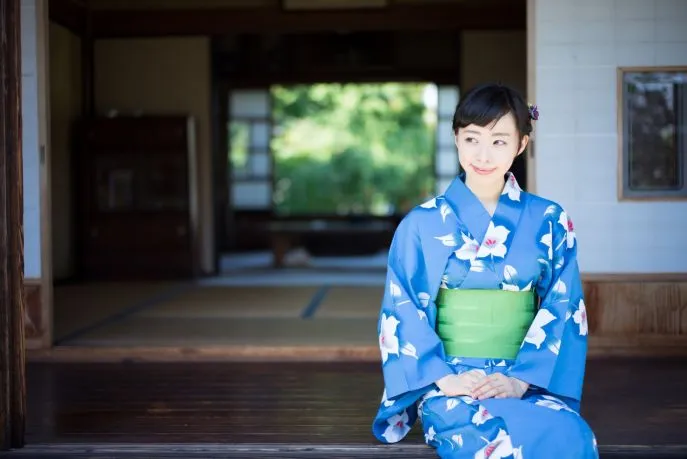 japan kimono groot 3