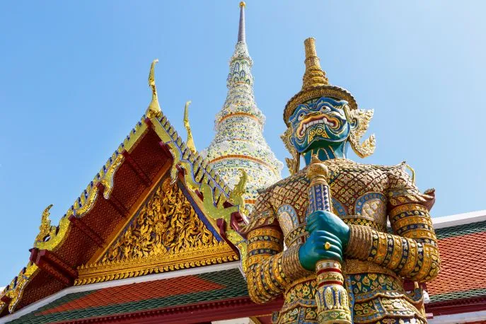 dimsum reizen familiereis winter thailand
