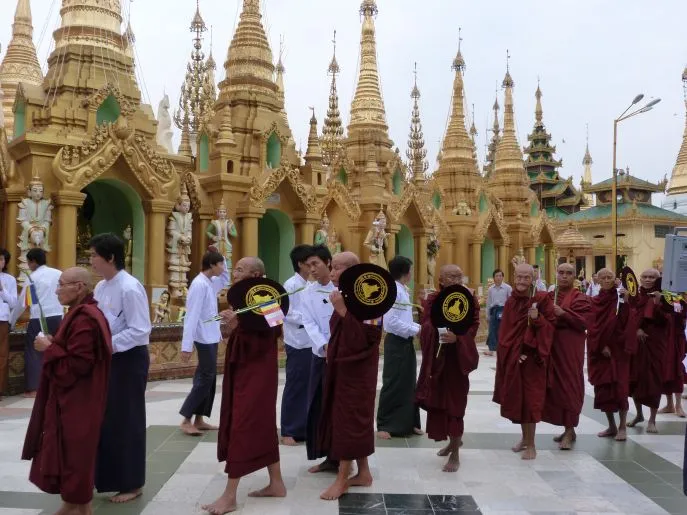 dimsum familiereizen myanmar