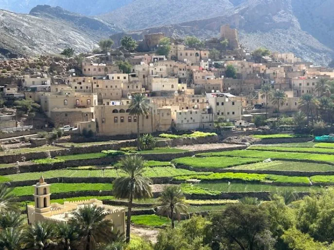 bayt al sayf oman 2