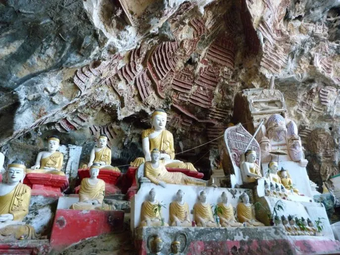 dimsum familiereis naar myanmar 4