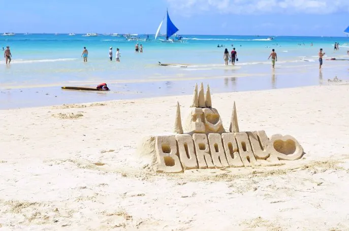 boracay dimsum reizen filipijnen