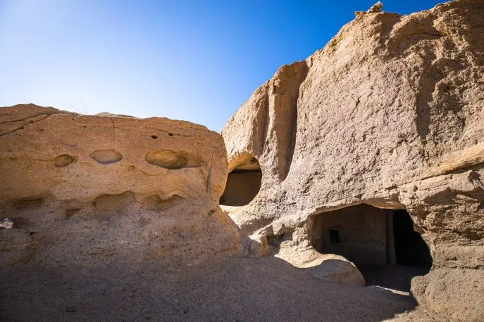 tabuk dimsum reizen saudi arabia 2