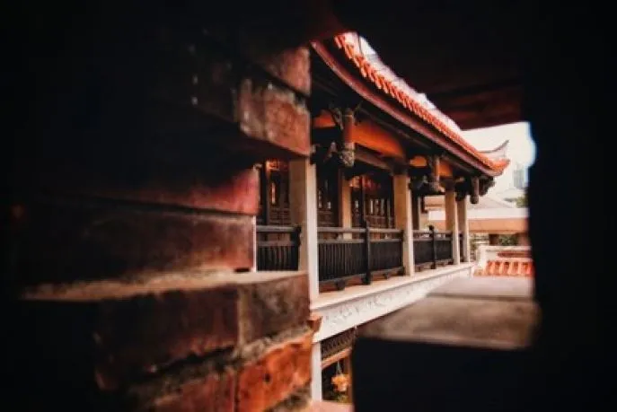 tainan 3