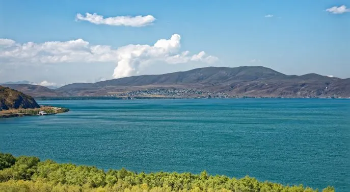 armenie sevan pix 3718705 1920