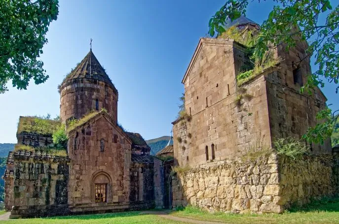 armenie goshavank pix 3716853 1920