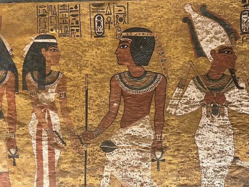 Tal-der-Könige-Luxor
