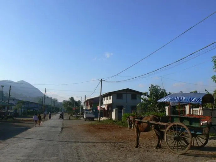 myanmar kalaw 12