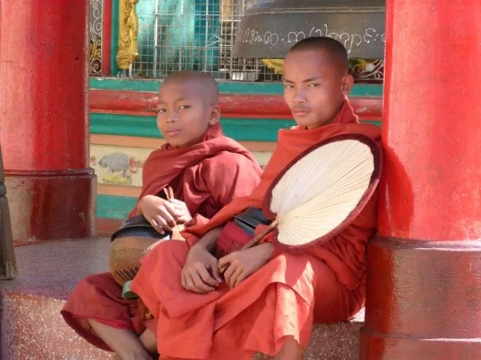 myanmar bago 3