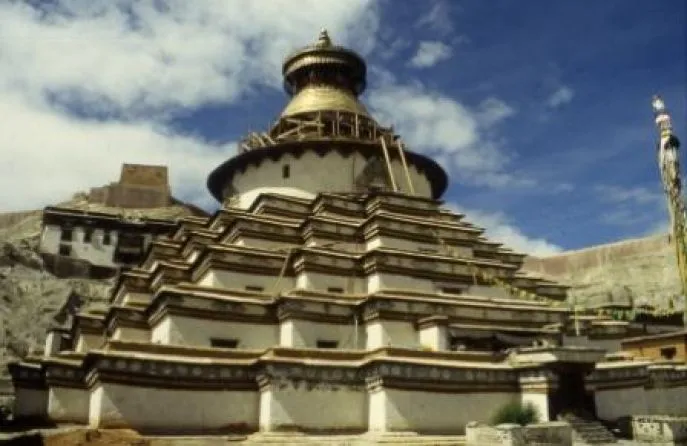 tibet gyanze1