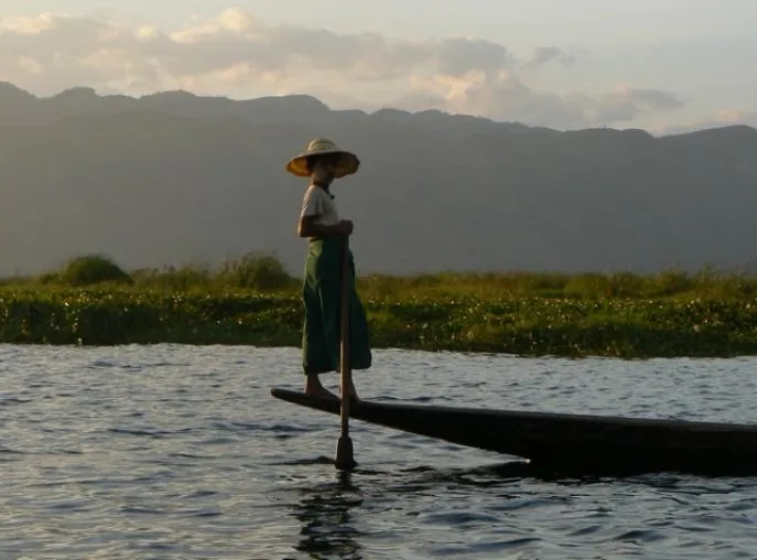 burma 2 inle lake