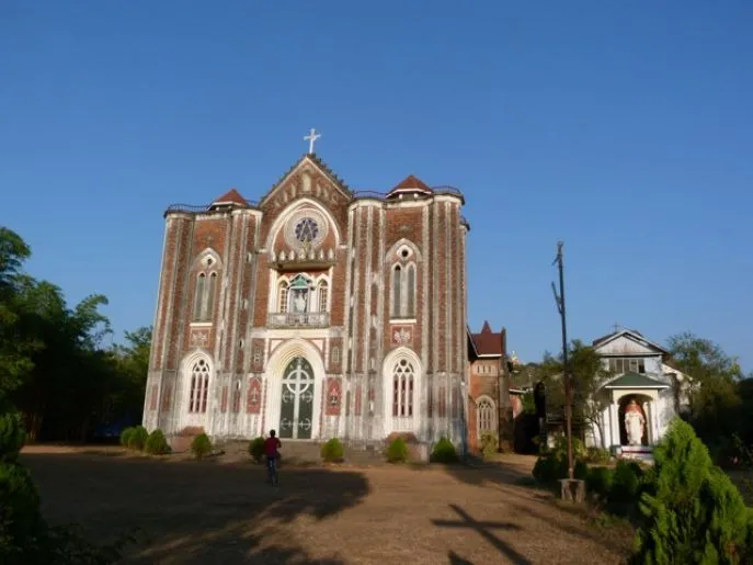 birma moulmein 2
