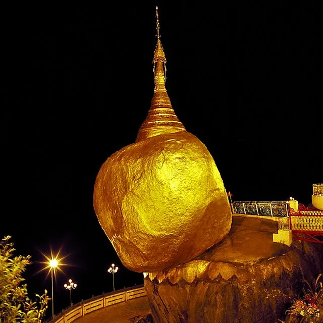 myanmar kyaiktyio 5