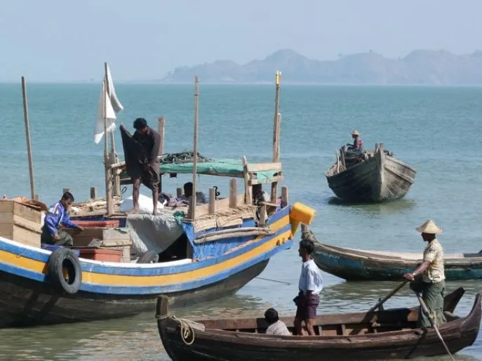 myanmar sittwe 3