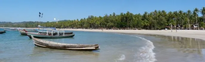 birma ngapali 3